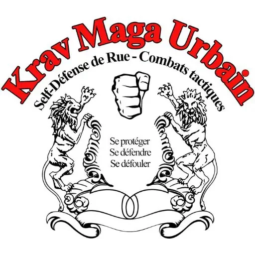 Krav Maga urbain